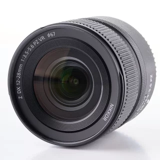 nikon-nikkor-z-dx-12-28mm-f35-56-pz-vr-kaytetty-0671f4fa771144.jpg