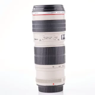 canon-ef-70-200mm-f4-l-usm-kaytetty-0671f5d7bb0d91.jpg