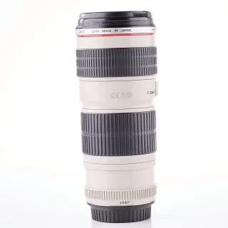 canon-ef-70-200mm-f4-l-usm-kaytetty-0671f5d7c3f2f4.jpg