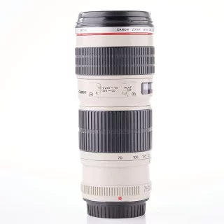 canon-ef-70-200mm-f4-l-usm-kaytetty-0671f5d7c47748.jpg