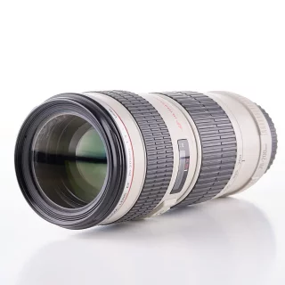 canon-ef-70-200mm-f4-l-usm-kaytetty-0671f5d7cc2b27.jpg