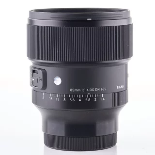 sigma-85mm-f14-dg-dn-art-sony-fe-kaytetty-0671f69d2e4d2c.jpg