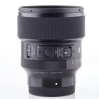 sigma-85mm-f14-dg-dn-art-sony-fe-kaytetty-0671f69d2e8045.jpg