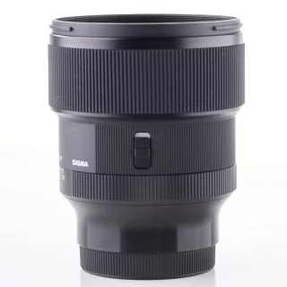 sigma-85mm-f14-dg-dn-art-sony-fe-kaytetty-0671f69d37b3db.jpg