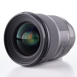 sigma-24mm-f14-dg-art-canon-kaytetty-0671f7459c764a.jpg