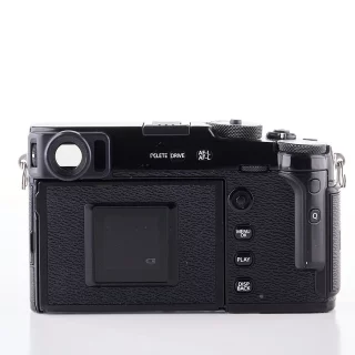 fujifilm-x-pro3-dura-black-sc-7070-kaytetty-0671f99824ec29.jpg