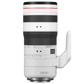 canon-rf-70-200mm-f28l-is-usm-z-objektiivi-valkoinen-067214dd9a67ee.jpg