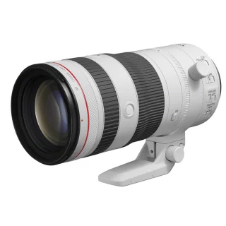 canon-rf-70-200mm-f28l-is-usm-z-objektiivi-valkoinen-067214dda3f90b.jpg