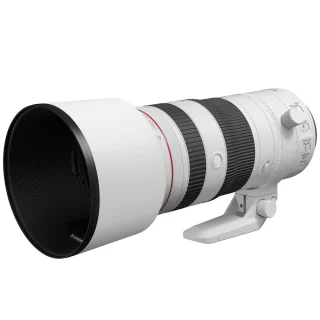 canon-rf-70-200mm-f28l-is-usm-z-objektiivi-valkoinen-067214dda402f1.jpg