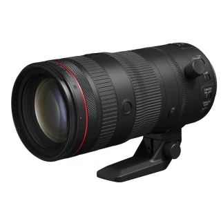 canon-rf-70-200mm-f28l-is-usm-z-objektiivi-musta-067214e1f54dc3.jpg