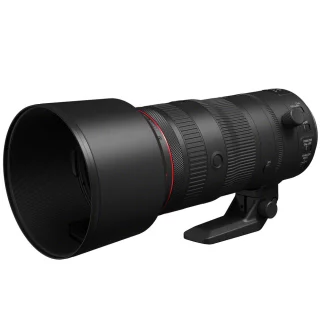 canon-rf-70-200mm-f28l-is-usm-z-objektiivi-musta-067214e1f54dd0.jpg