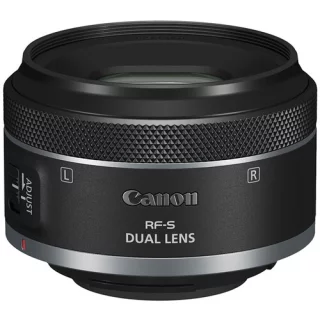 canon-rf-s-39mm-f35-stm-dual-fisheye-objektiivi-06721e0fe7f197.jpg