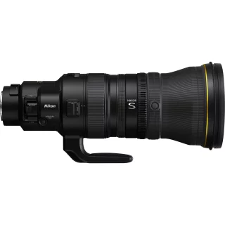 nikon-nikkor-z-400mm-f28-tc-vr-s-objektiivi-06722328ad5845.jpg