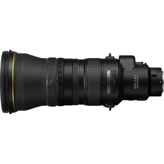 nikon-nikkor-z-400mm-f28-tc-vr-s-objektiivi-06722328b5bc73.jpg