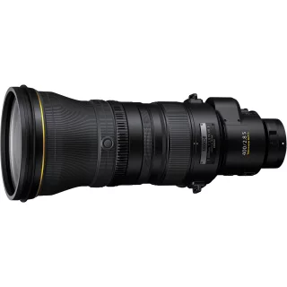 nikon-nikkor-z-400mm-f28-tc-vr-s-objektiivi-06722328b6c99d.jpg