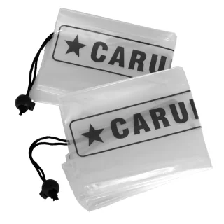 caruba-rain-sleeve-2-stuks-06a587f5ec9398.webp