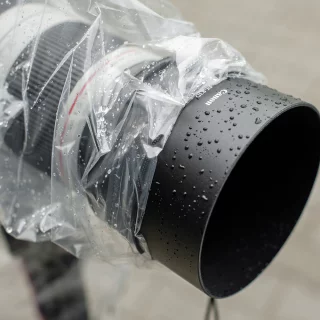 caruba-rain-sleeve-2-stuks-06a587f5f1ea6d.webp