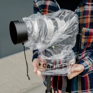 caruba-rain-sleeve-2-stuks-06a587f5f42be5.webp