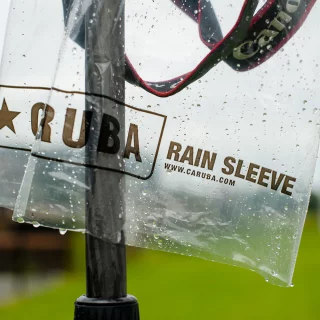 caruba-rain-sleeve-2-stuks-06a587f5f64fd7.webp