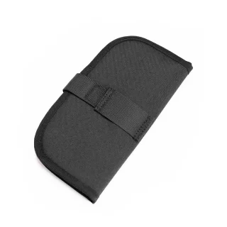 caruba-filter-organiser-zwart-m-06a587befd4b46.webp