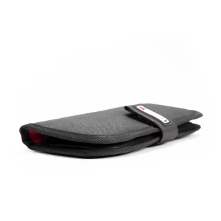 caruba-filter-organiser-zwart-m-06a587beff2286.webp