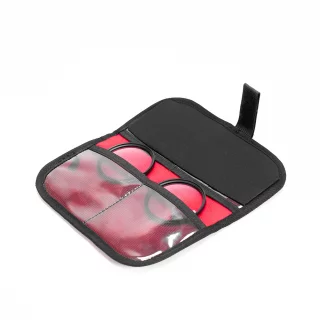 caruba-filter-organiser-zwart-m-06a587bf01ddee.webp