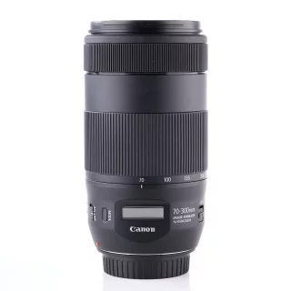 canon-ef-70-300mm-f4-56-is-ii-usm-kaytetty-0672489343ca64.jpg