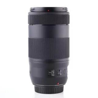 canon-ef-70-300mm-f4-56-is-ii-usm-kaytetty-0672489343caa7.jpg