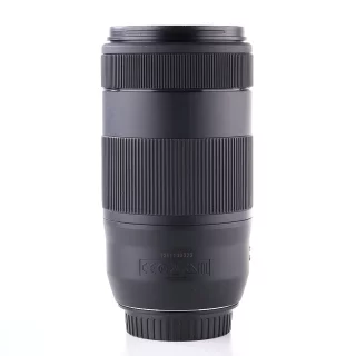 canon-ef-70-300mm-f4-56-is-ii-usm-kaytetty-0672489350b64f.jpg