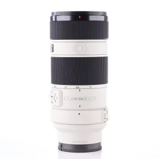 sony-fe-70-200mm-f4-g-oss-kaytetty-067248caa51e5a.jpg