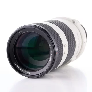 sony-fe-70-200mm-f4-g-oss-kaytetty-067248cab12ac0.jpg