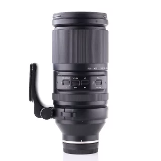 tamron-150-500mm-f5-67-di-iii-vc-vxd-sony-fe-kaytetty-06724913c87979.jpg