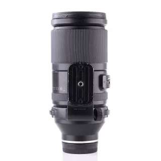 tamron-150-500mm-f5-67-di-iii-vc-vxd-sony-fe-kaytetty-06724913d08eb7.jpg