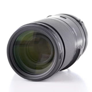 tamron-150-500mm-f5-67-di-iii-vc-vxd-sony-fe-kaytetty-06724913d26edf.jpg