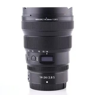 nikon-nikkor-z-14-24mm-f28-s-kaytetty-06724b1f5e07a7.jpg