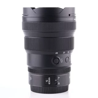 nikon-nikkor-z-14-24mm-f28-s-kaytetty-06724b1f5e260b.jpg