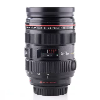 canon-ef-24-70mm-f28-l-usm-kaytetty-06724c398701c0.jpg