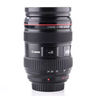 canon-ef-24-70mm-f28-l-usm-kaytetty-06724c3987269a.jpg