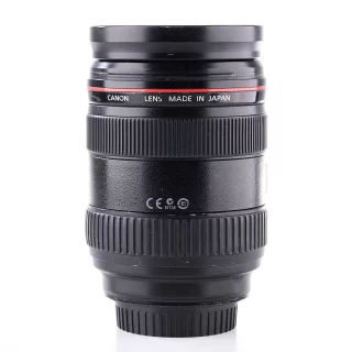 canon-ef-24-70mm-f28-l-usm-kaytetty-06724c398ea439.jpg