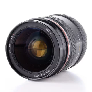 canon-ef-24-70mm-f28-l-usm-kaytetty-06724c39907805.jpg