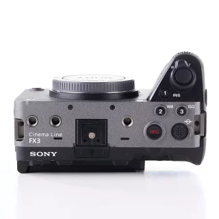 sony-fx3-cinema-line-xlr-handle-takuu-sis-alv-kaytetty-06724cb891d4cb.jpg