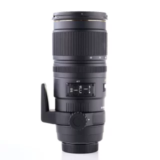 sigma-50-150mm-f28-ex-dc-os-hsm-nikon-dx-kaytetty-06724dd74bcfe6.jpg