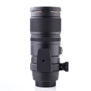 sigma-50-150mm-f28-ex-dc-os-hsm-nikon-dx-kaytetty-06724dd7530726.jpg