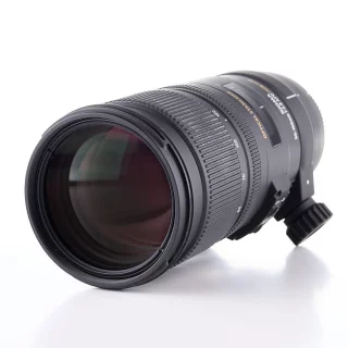 sigma-50-150mm-f28-ex-dc-os-hsm-nikon-dx-kaytetty-06724dd75511e8.jpg