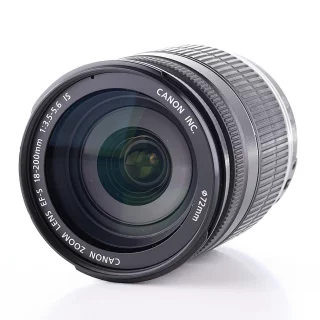 myyty-canon-ef-s-18-200mm-f35-56-is-kaytetty-0672887edc509d.jpg