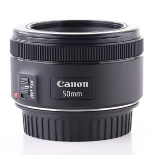 canon-ef-50mm-f18-stm-kaytetty-067288b807514c.jpg