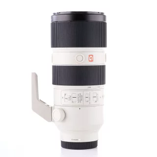 sony-fe-70-200mm-f28-g-master-oss-kaytetty-067289179004e5.jpg