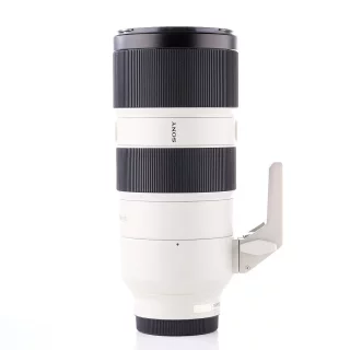 sony-fe-70-200mm-f28-g-master-oss-kaytetty-0672891798e14a.jpg