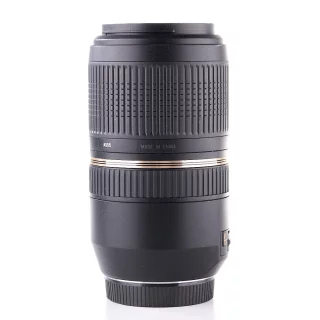 tamron-sp-70-300mm-f4-56-di-vc-usd-canon-kaytetty-06728973f145dd.jpg