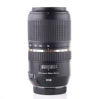 tamron-sp-70-300mm-f4-56-di-vc-usd-canon-kaytetty-06728973f17ad3.jpg